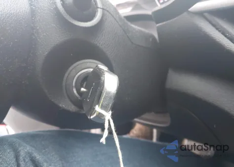 2019 Kia Forte Lxs z USA, uszkodzony, nr VIN 3KPF24AD8KE112147